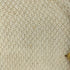 ヘルノ Herno 90-00s リネン コットン S/S ジャケット レディース 46