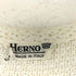 ヘルノ Herno 90-00s リネン コットン S/S ジャケット レディース 46