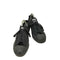コンバースオールスター CONVERSE ALLSTAR OX BLACK MONOCHROME ローカットスニーカー メンズ JPN:25.5