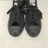 コンバースオールスター CONVERSE ALLSTAR OX BLACK MONOCHROME ローカットスニーカー メンズ JPN:25.5