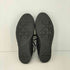 コンバースオールスター CONVERSE ALLSTAR OX BLACK MONOCHROME ローカットスニーカー メンズ JPN:25.5