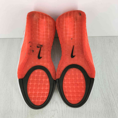 ナイキ NIKE Adapt Auto Max PURE PLATINUM アダプト オート マックス 充電板付属 動作確認済み メンズ JPN:28
