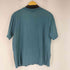 カルバンクライン CALVIN KLEIN ブロックデザイン S/S Tシャツ メンズ import:L