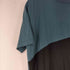 カルバンクライン CALVIN KLEIN ブロックデザイン S/S Tシャツ メンズ import:L