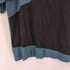 カルバンクライン CALVIN KLEIN ブロックデザイン S/S Tシャツ メンズ import:L