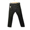 リーバイス Levis 501 後染め ボタンフライ デニムパンツ メンズ US:32-33
