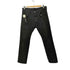 リーバイス Levis 501 後染め ボタンフライ デニムパンツ メンズ US:32-33