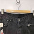 リーバイス Levis 501 後染め ボタンフライ デニムパンツ メンズ US:32-33