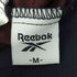 リーボック Reebok 別注 バイカラーブルゾン レディース import:M