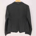 ポールスミスブラックレーベル Paul Smith BLACK LABEL 裏地 一部総柄 2B ジャージーテーラードジャケット レディース 44 L