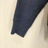 ポロラルフローレン POLO RALPH LAUREN サイドスリット Vガゼットクルーネックスウェット レディース import:XS