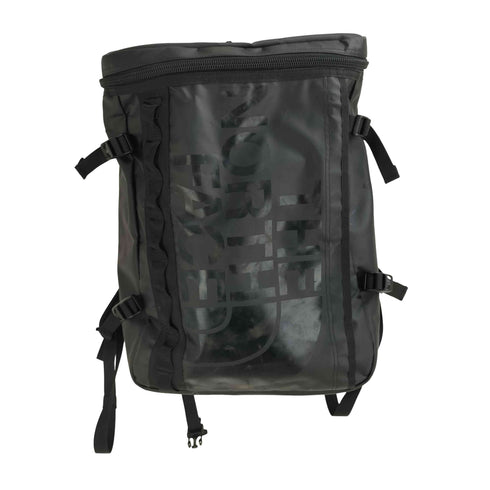 ザノースフェイス THE NORTH FACE BC FUSE BOX バックパック メンズ