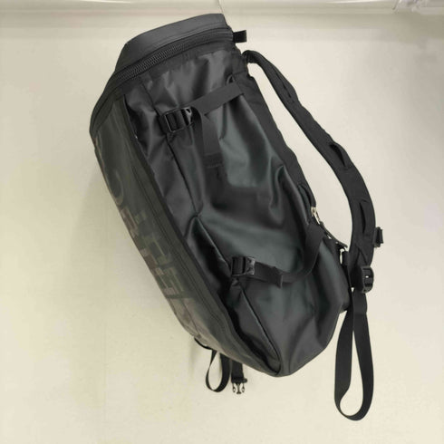 ザノースフェイス THE NORTH FACE BC FUSE BOX バックパック メンズ