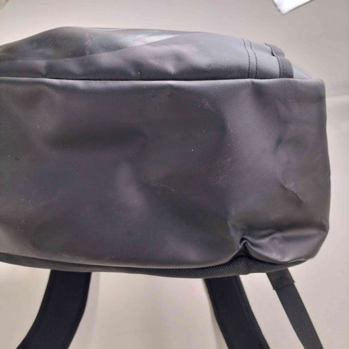 ザノースフェイス THE NORTH FACE BC FUSE BOX バックパック メンズ
