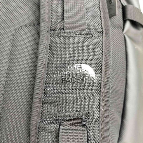ザノースフェイス THE NORTH FACE BC FUSE BOX バックパック メンズ