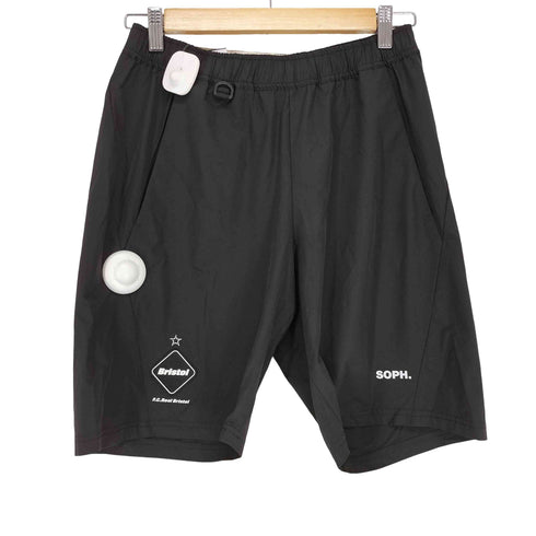 エフシーレアルブリストル F.C.Real Bristol GAME SHORTS メンズ S