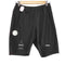エフシーレアルブリストル F.C.Real Bristol GAME SHORTS メンズ S