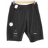 エフシーレアルブリストル F.C.Real Bristol GAME SHORTS メンズ S