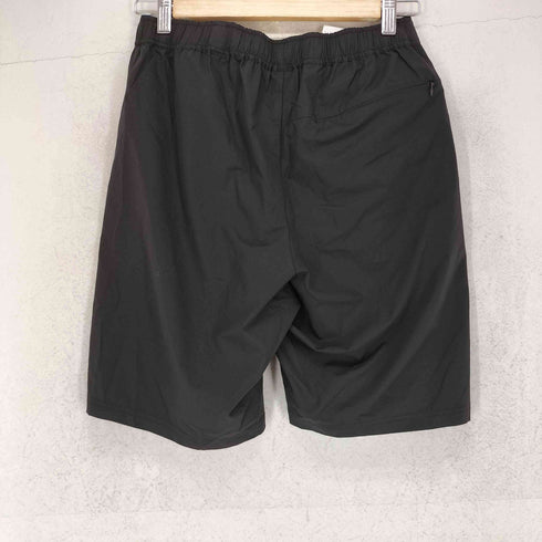 エフシーレアルブリストル F.C.Real Bristol GAME SHORTS メンズ S
