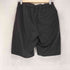 エフシーレアルブリストル F.C.Real Bristol GAME SHORTS メンズ S