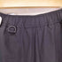 エフシーレアルブリストル F.C.Real Bristol GAME SHORTS メンズ S