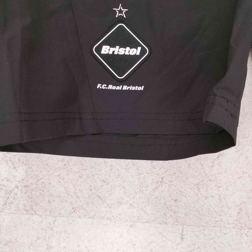 エフシーレアルブリストル F.C.Real Bristol GAME SHORTS メンズ S