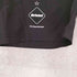 エフシーレアルブリストル F.C.Real Bristol GAME SHORTS メンズ S