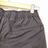 エフシーレアルブリストル F.C.Real Bristol GAME SHORTS メンズ S