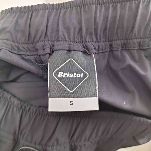 エフシーレアルブリストル F.C.Real Bristol GAME SHORTS メンズ S