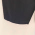 アイレネ IRENE 24ss Cotton Cut Out Trousersコットンパンツ レディース 34