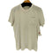 サカイ Sacai コットン100 ポケットクルーネックTシャツ メンズ 1