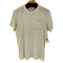 サカイ Sacai コットン100 ポケットクルーネックTシャツ メンズ 1