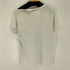 サカイ Sacai コットン100 ポケットクルーネックTシャツ メンズ 1