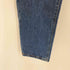 リーバイス Levis 80s~90s 赤文字パッチ ボタン裏544 501 ストレートデニムパンツ レディース