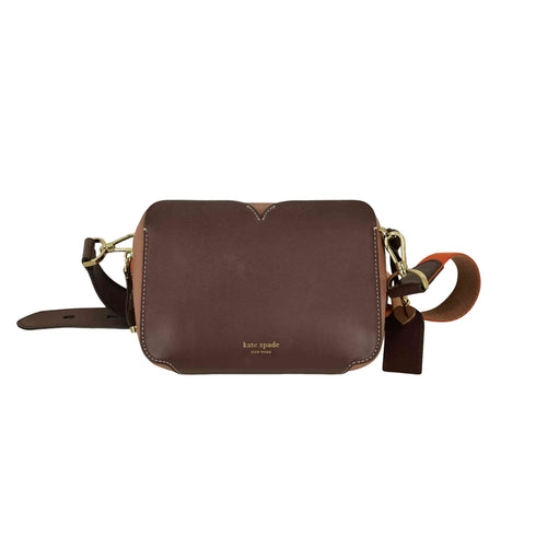 ケイトスペード Kate spade MEDIUM CAMERA BAG キャンディッド ミディアム カメラバッグ レディース