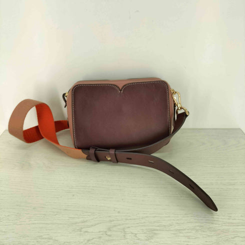 ケイトスペード Kate spade MEDIUM CAMERA BAG キャンディッド ミディアム カメラバッグ レディース