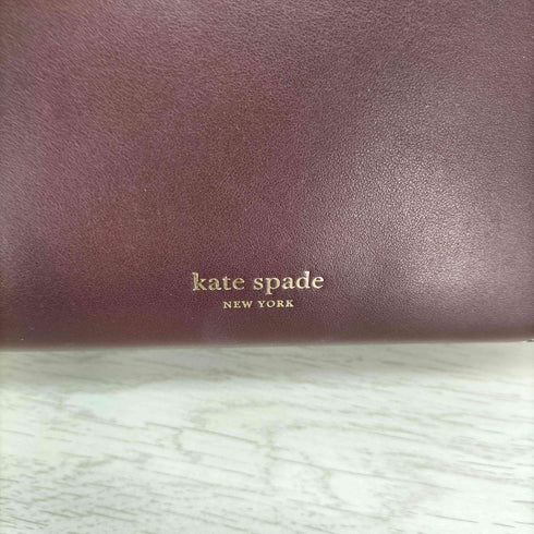 ケイトスペード Kate spade MEDIUM CAMERA BAG キャンディッド ミディアム カメラバッグ レディース