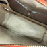 ケイトスペード Kate spade MEDIUM CAMERA BAG キャンディッド ミディアム カメラバッグ レディース