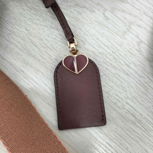 ケイトスペード Kate spade MEDIUM CAMERA BAG キャンディッド ミディアム カメラバッグ レディース
