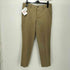 ユナイテッドアローズグリーンレーベルリラクシング UNITED ARROWS green label relaxing ウォッシャブルサージ 2B テーラードジャケット テーパードスラックス セットアップ メンズ S