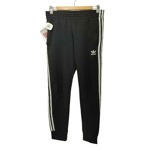 アディダス adidas SST TRACK PANTS メンズ JPN:S