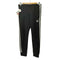 アディダス adidas SST TRACK PANTS メンズ JPN:S