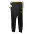 アディダス adidas SST TRACK PANTS メンズ JPN:S