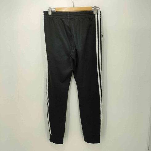 アディダス adidas SST TRACK PANTS メンズ JPN:S