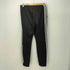 アディダス adidas SST TRACK PANTS メンズ JPN:S