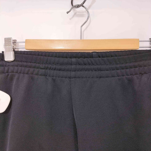 アディダス adidas SST TRACK PANTS メンズ JPN:S