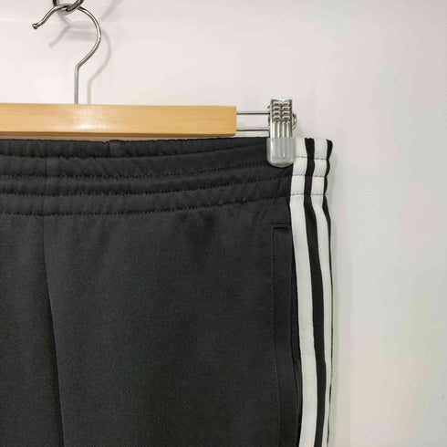 アディダス adidas SST TRACK PANTS メンズ JPN:S