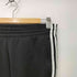 アディダス adidas SST TRACK PANTS メンズ JPN:S