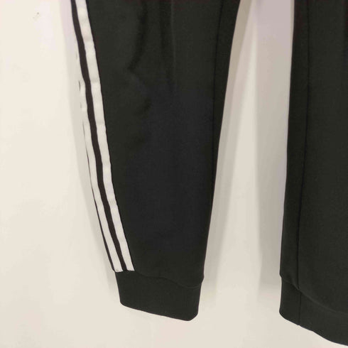 アディダス adidas SST TRACK PANTS メンズ JPN:S