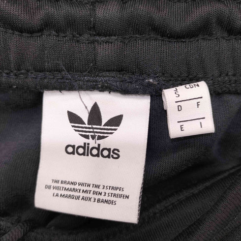 アディダス adidas SST TRACK PANTS メンズ JPN:S